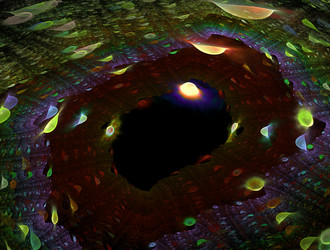 Similar image 21977390