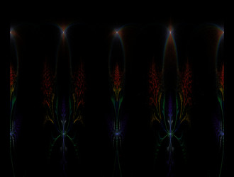 Similar image 21977391