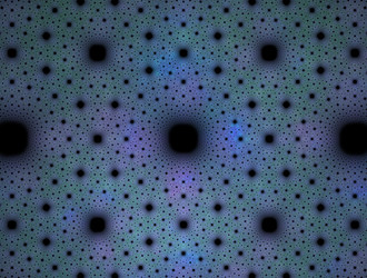 Similar image 21977394