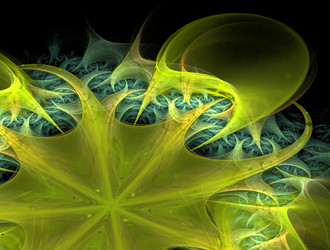 Similar image 21977396