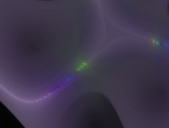 Similar image 21977397