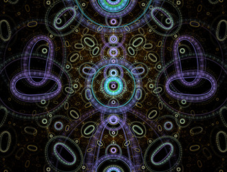 Similar image 21977398