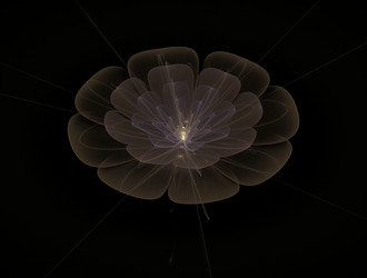 Similar image 21977313