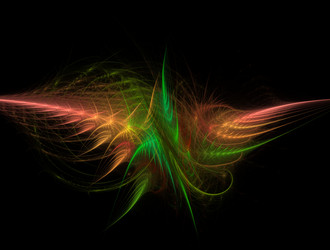 Similar image 21977314