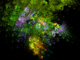 Similar image 21977315