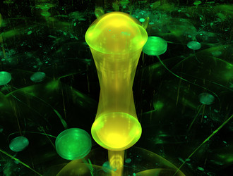 Similar image 21977316