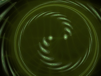 Similar image 21977399