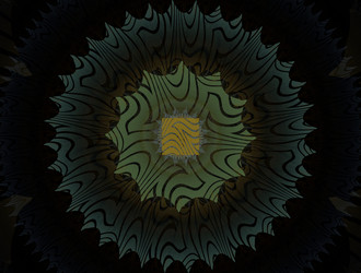 Similar image 21977400