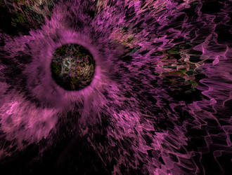 Similar image 21977401