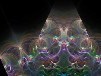 Similar image 21977402