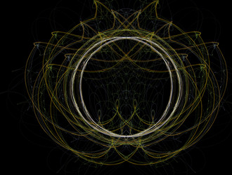 Similar image 21977403