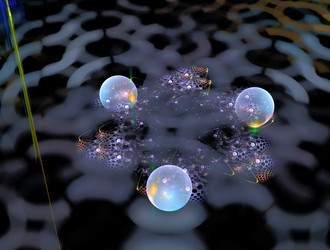 Similar image 21977404