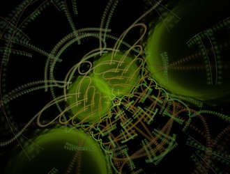 Similar image 21977405