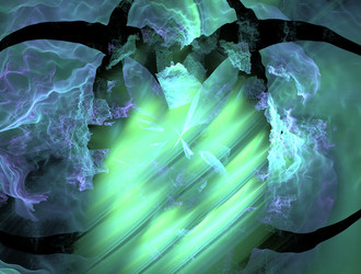 Similar image 21977406