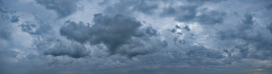 Similar image 21980368