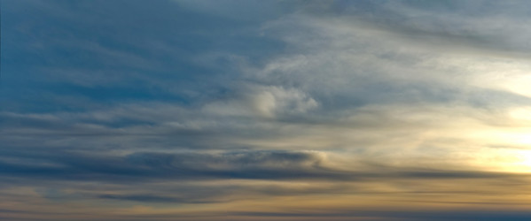 Similar image 21980369