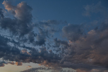 Similar image 21980370