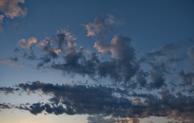 Similar image 21980371