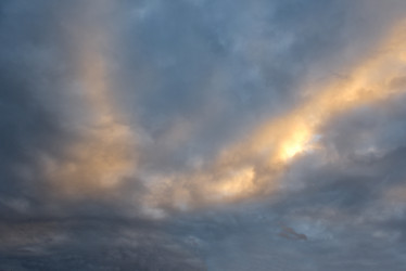 Similar image 21980372