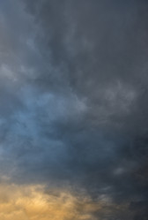 Similar image 21980373