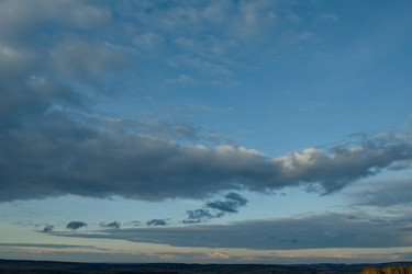 Similar image 21980375