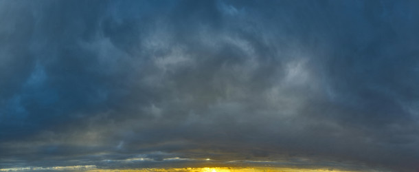 Similar image 21980377