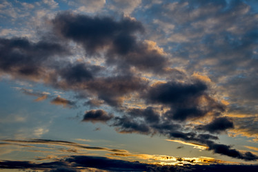 Similar image 21980378