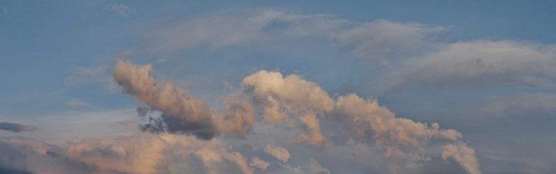 Similar image 21980379