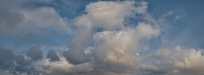 Similar image 21980380