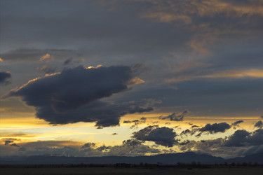 Similar image 21980381