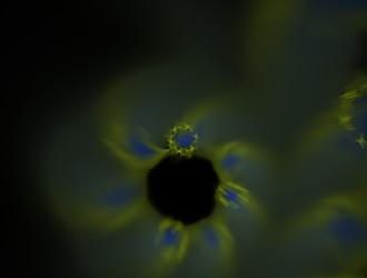 Similar image 21977317