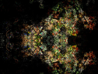 Similar image 21977318