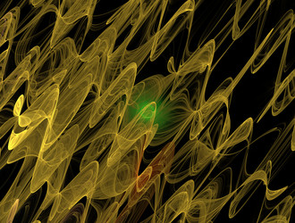 Similar image 21977320