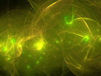 Similar image 21977321