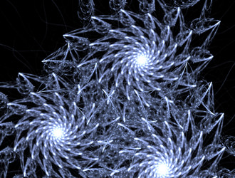 Similar image 21977322