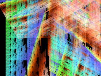 Similar image 21977323