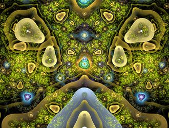 Similar image 21977407