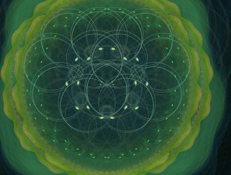 Similar image 21977408