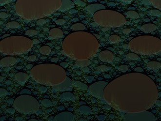 Similar image 21977411