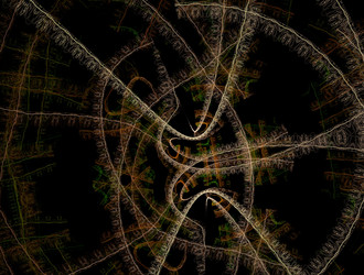 Similar image 21977412