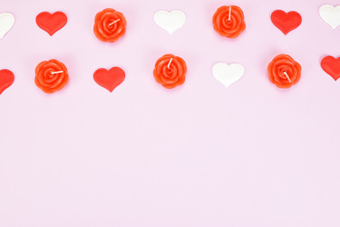 Similar image 21987128