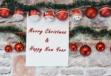 Similar image 21987129