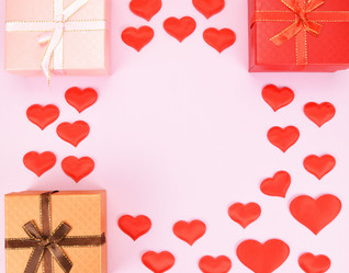 Similar image 21987130