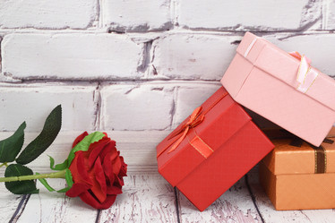 Similar image 21987132