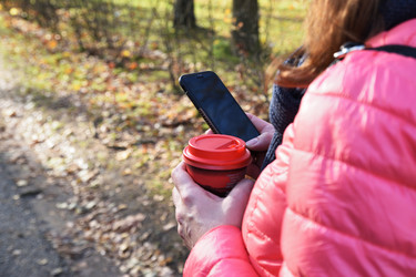 Similar image 21987133