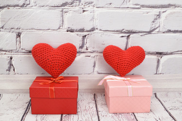 Similar image 21987134