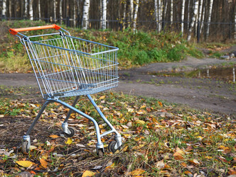 Similar image 21987353