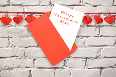 Similar image 21987354