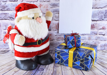 Similar image 21987376