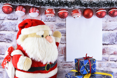 Similar image 21987378